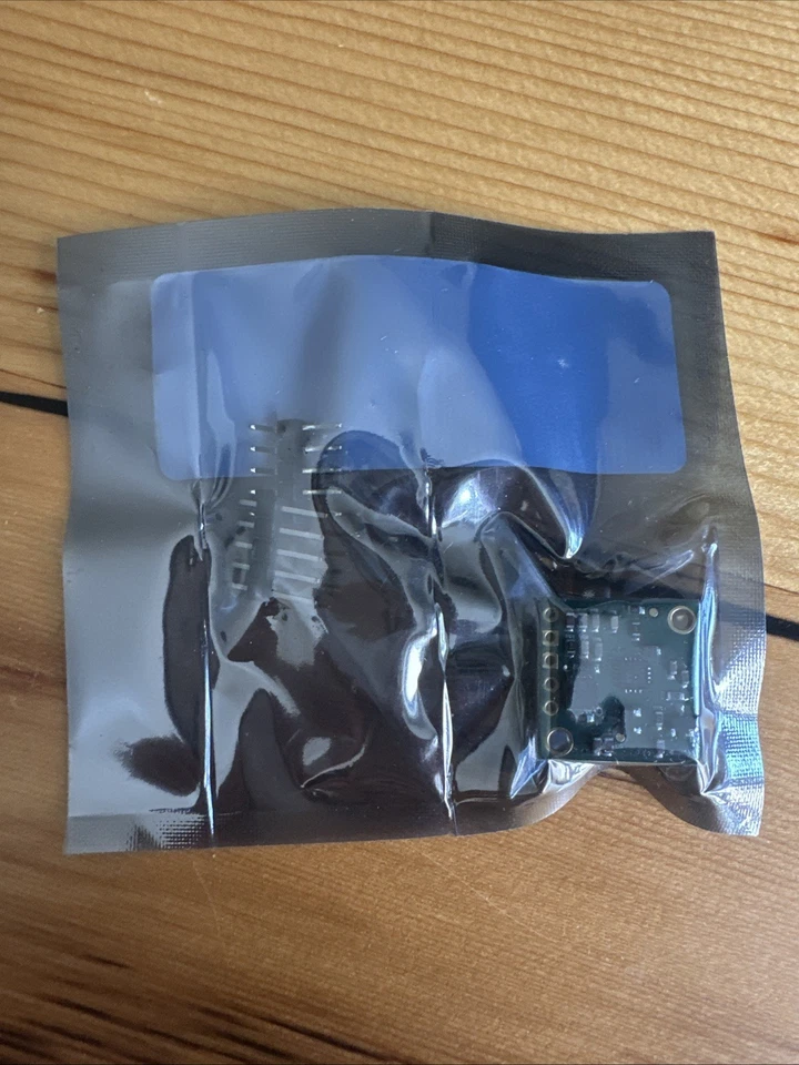 Pololu 2849 3V, 2.5A Step-Down Voltage Regulator D24V25F3 (input 6V-38V) 13 watt - Image 2 of 3