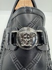 Foto 9 di 9
