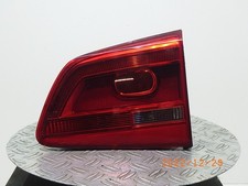 5329156 Rückleuchte innen rechts VW Touran (1T1, 1T2) 2TZ01046902