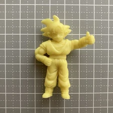 Dragon Ball Eraser Dora Eraser Rubber Figure Keshi Gomu Doll Drakeshi Dragon Bal