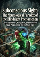Jeffrey Miller | Subconscious Sight: The Neurological Paradox Of The...