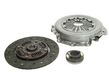 Kit d'embrayage Kia SHUMA
