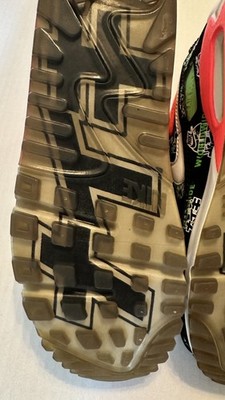 Nike Air Max 90 SE  katakana. Size women s 6 
