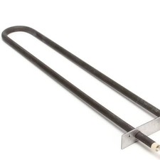 Metro RPC13-367- Genuine OEM Replacement Part