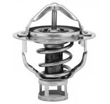 Thermostat Nissan 300 ZX