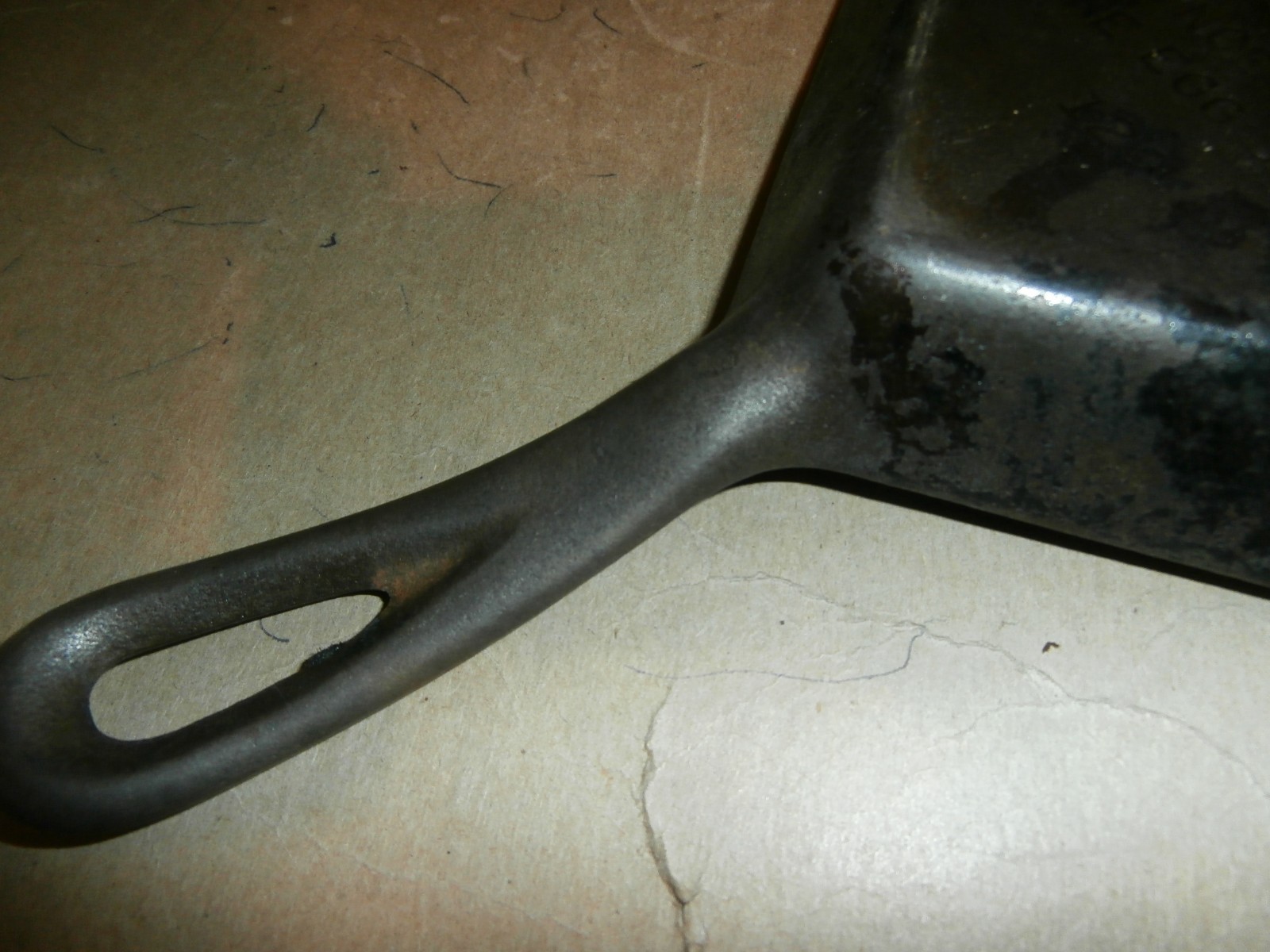 Picture 3 of 8