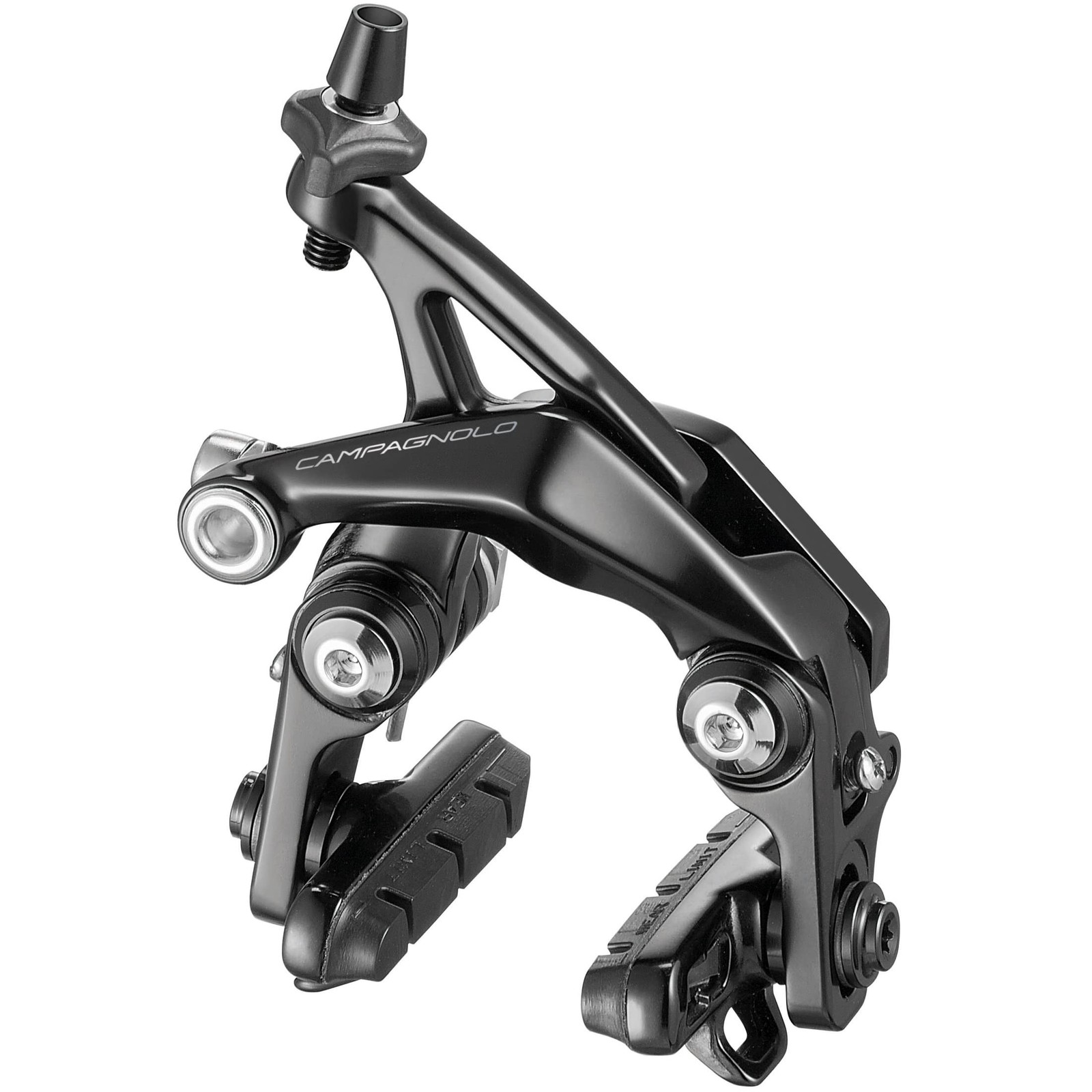 Campagnolo 12x Direct Mount Brake Front 35390₽