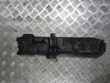Radiateur BMW X1