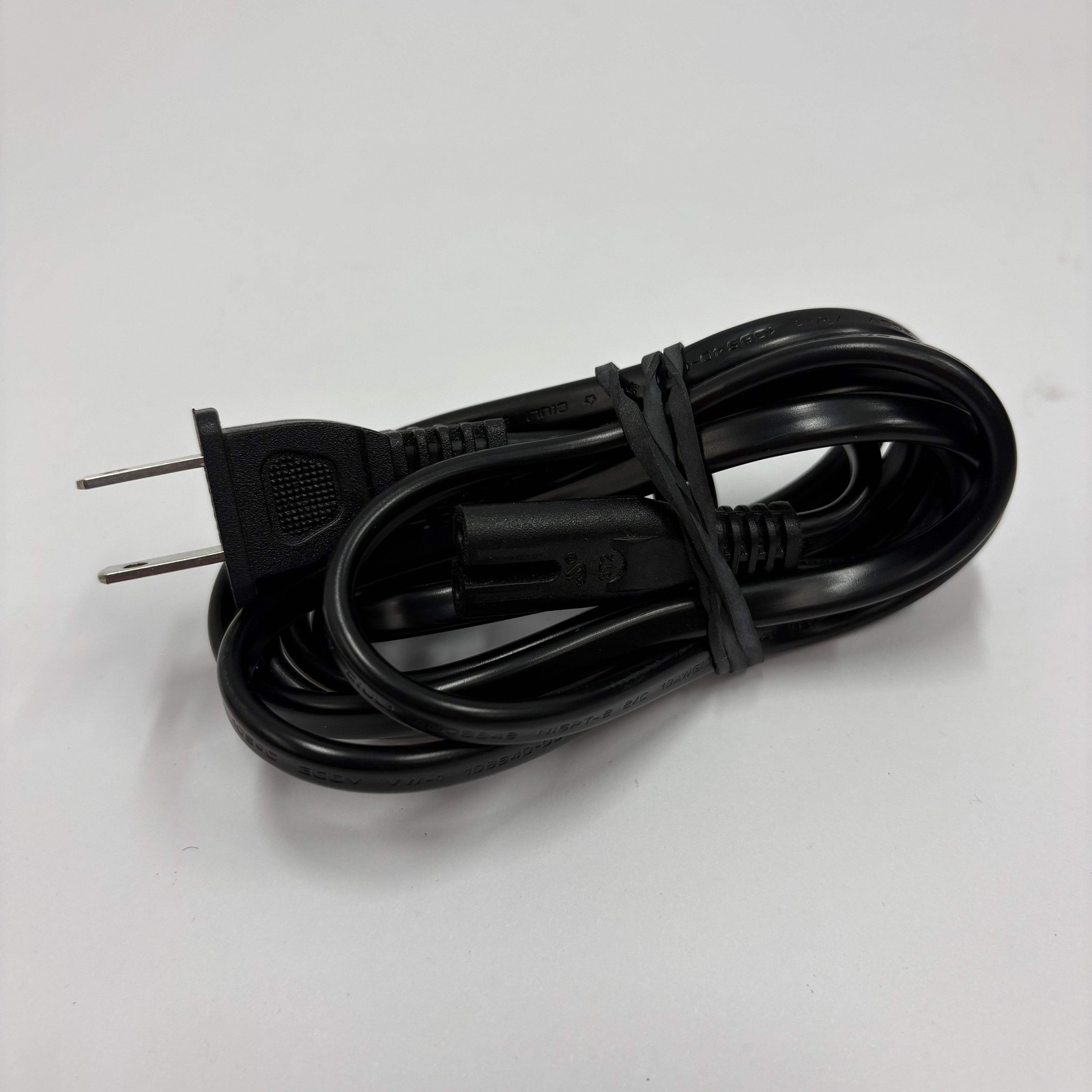 Microsoft Xbox Series X 1TB Console Gaming System Only Carbon Black 1882