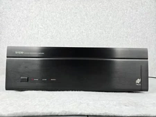 Niles SI-1230 12-Channel Multi-Room Power Systems Integration Amplifier