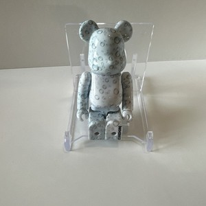 Series 42 Bearbrick | eBay