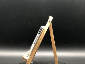 Greatest Nine '96 (Sega Saturn,1998) from japan