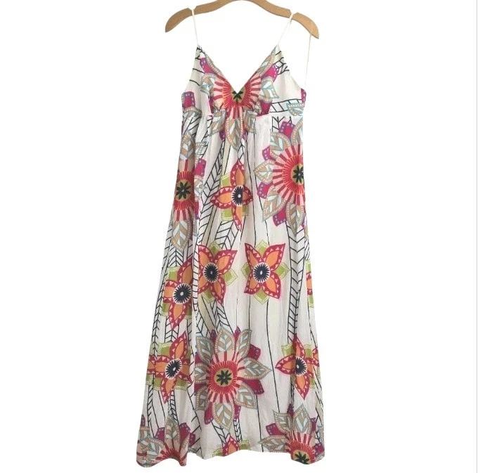 brooklyn maxi dress Brooklyn Maxi Dress-Multicolored – bequeendress
