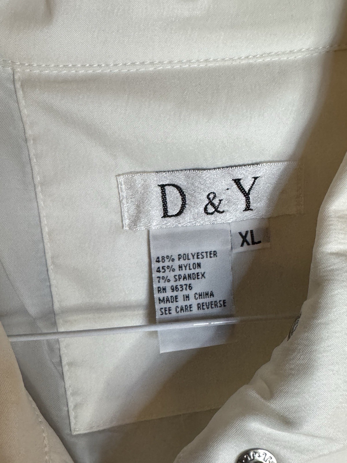 D&Y  Women's Basic Blazer Jacket - image 3