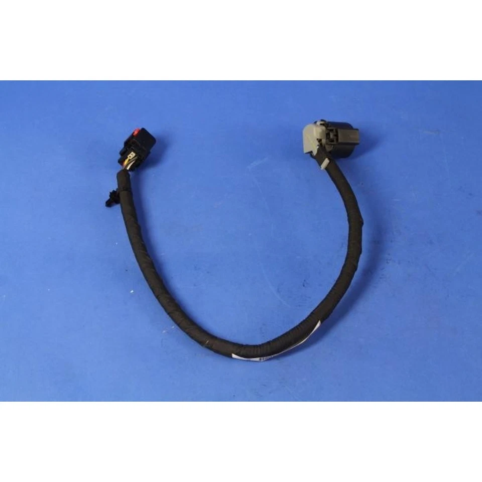 Arnés de remolque Mopar 68171484AA para Ram 2500 3500 2013-2018 Foto 2 de 4