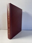 Random Sketches Wandering Thoughts 2nd Oswego 81st NY Civil War History Deforest