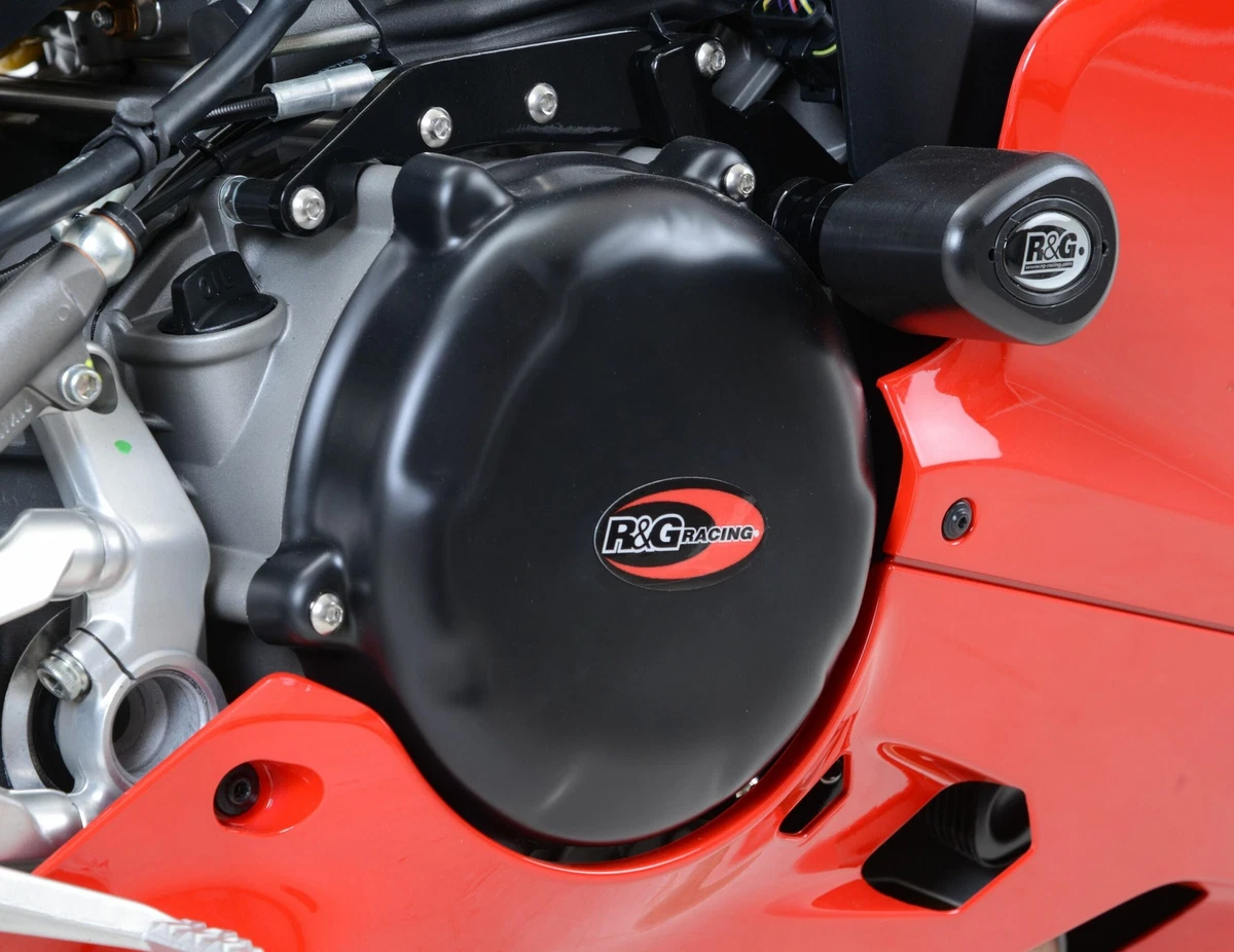 Ducati panigale outlet 1299 2020