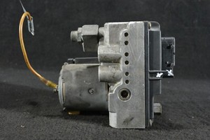 BMW ABS Block Hydraulikblock 1090910 0265217000 0130108061 (#82)