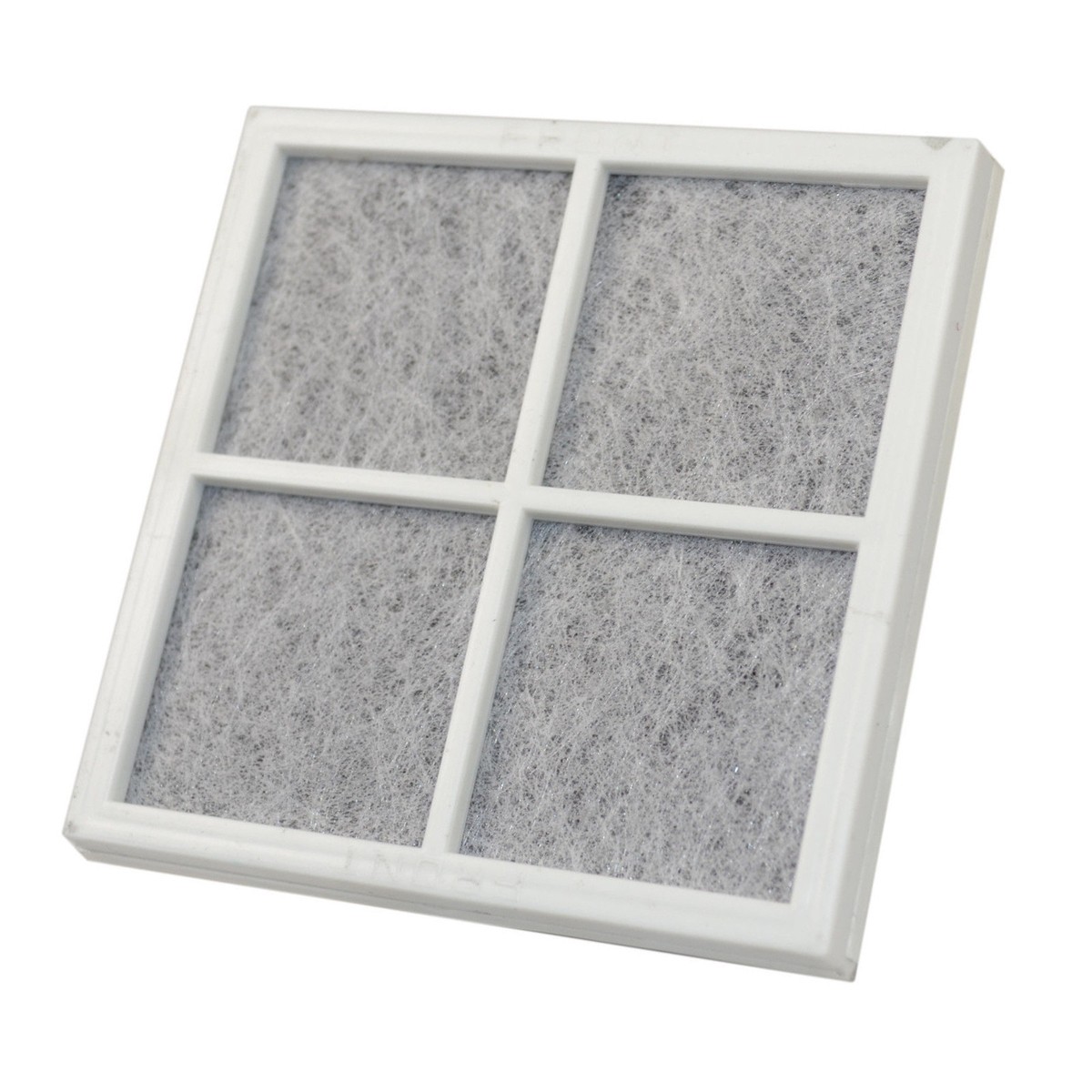 Filtro Purificatore D'aria A Carbone Attivo Per LG LT120F, Ricambio Per - Foto 11