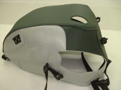 Triumph Bonneville 800 900 2001 2002 Bagster Tankabdeckung Schutz 1426B (01-07)