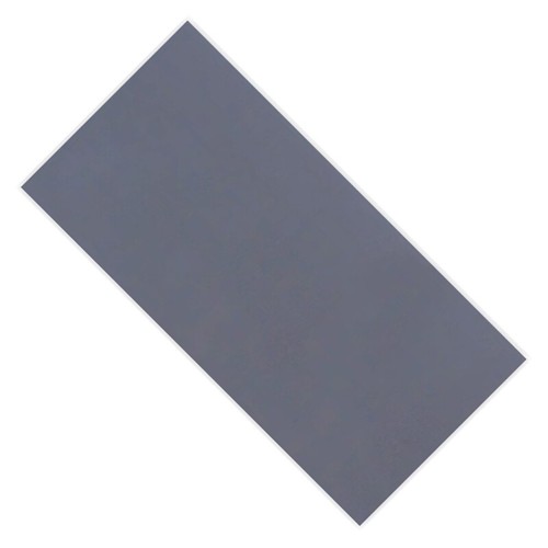 Silicone Computer Cooling Pad 12.8Wmk Heat Transfer Hardware Upgrades Materials - Photo 6/14
