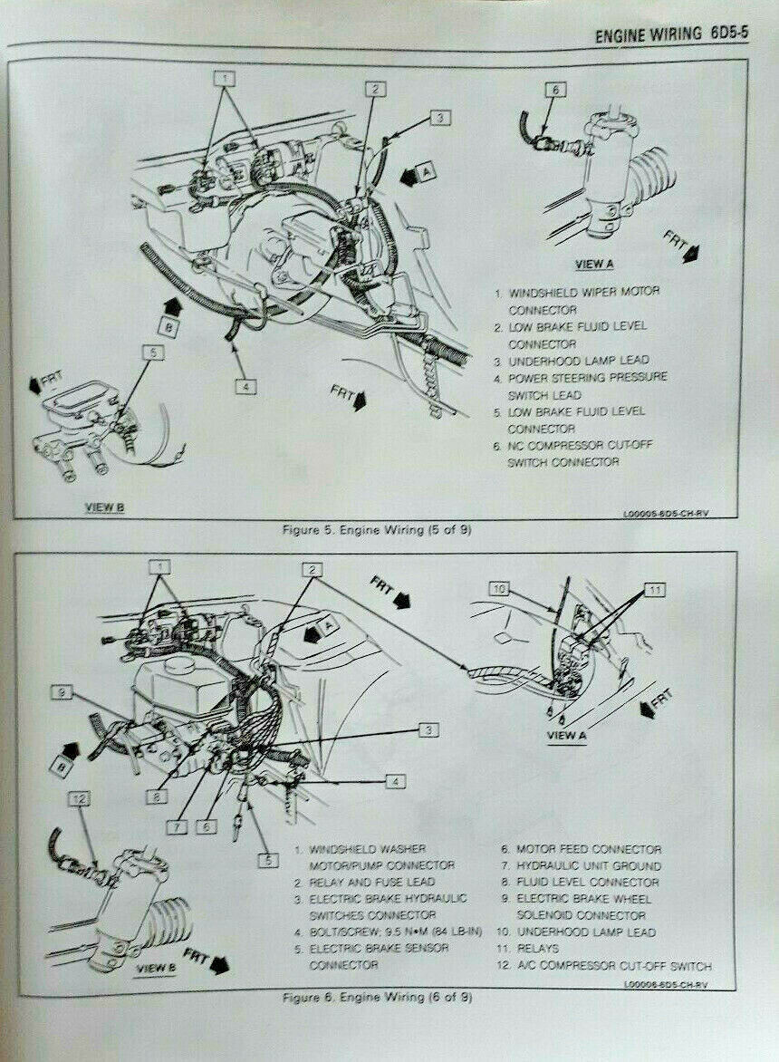 Picture 4 of 5