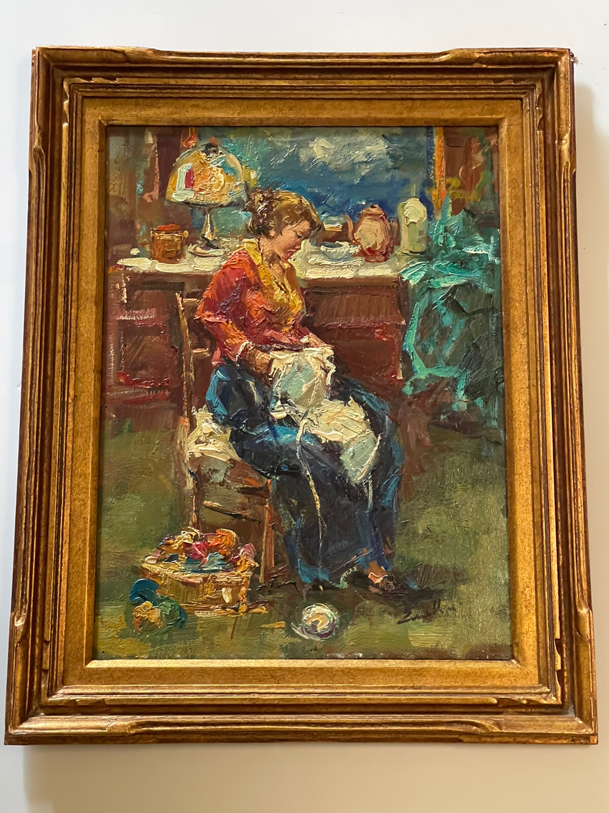 Picture 1 of 10