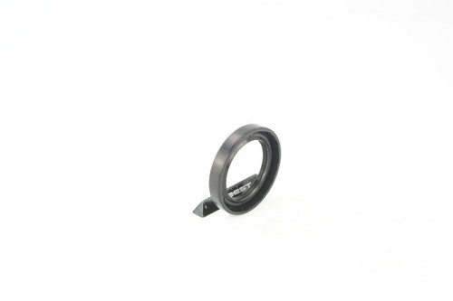 Half Shaft Oil Seal 39.6X58.3X9.5X9.5 For SUZUKI SX4 SX4,RW415,RW415/RW416/RW419 - Picture 2 of 4