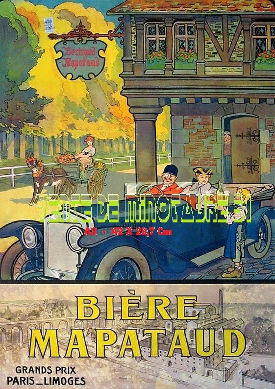 Foto 7 di 24