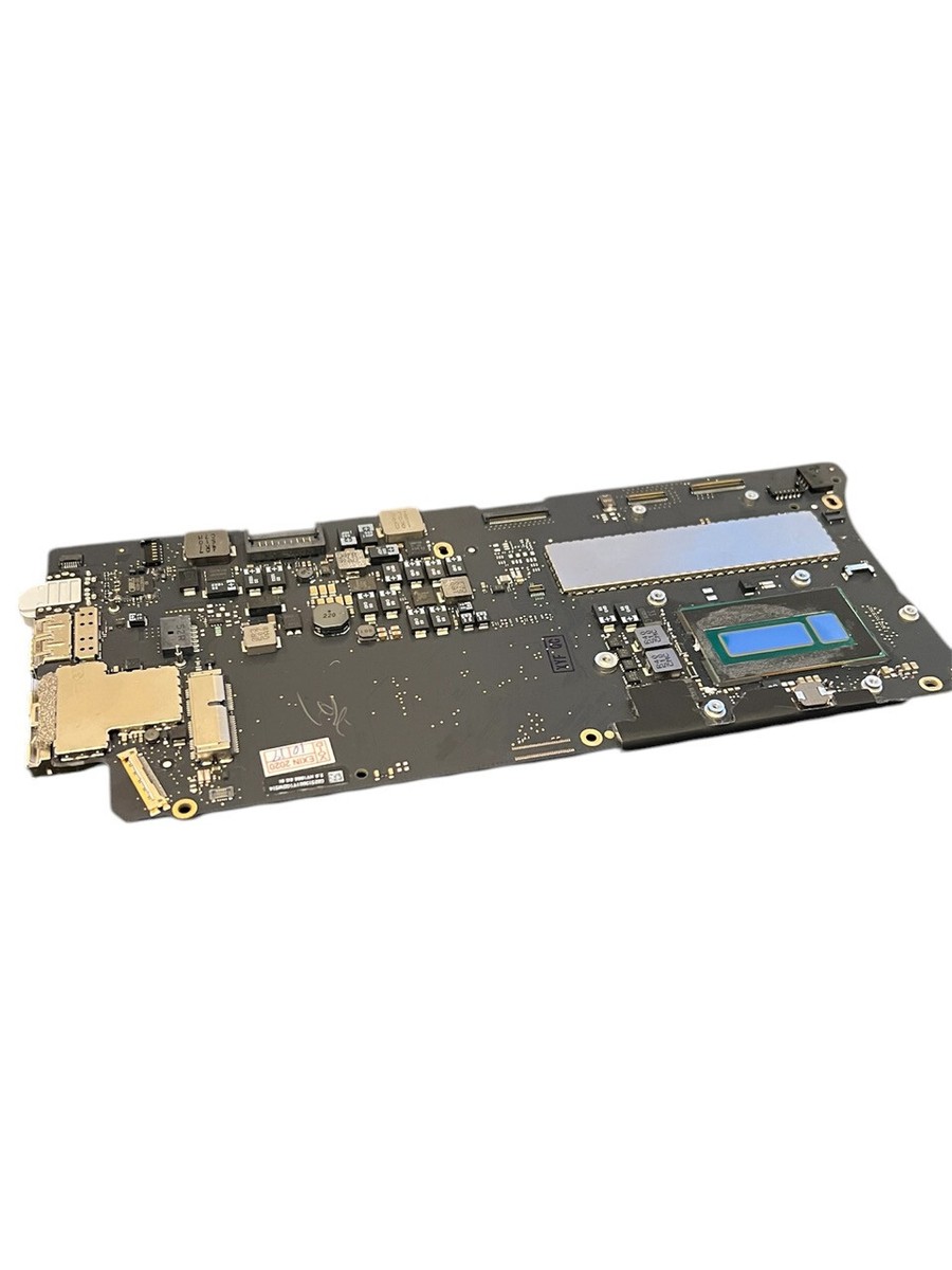 A1502 2015 Macbook Pro 13 Ram Upgrade A1502 Quality Logic Board