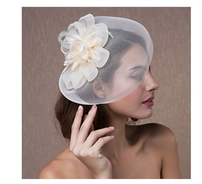 استدعى غواصة فى المنزل veletta sposa con cerchietto - transafarisarl.com