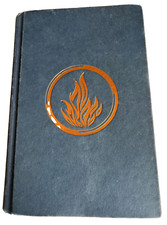 Divergent.: Divergent by Veronica Roth (2011, Hardcover)