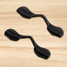 Silicone Nose Pads Replacement Nosepiece for Oakley Radar EV Path AF OO9275