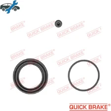 REPAIR KIT BRAKE CALIPER 114-0035 FOR BMW Z1/Roadster VW GOLF/II/Mk/Cabriolet  