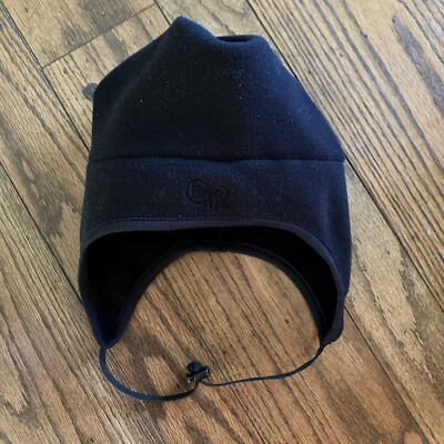 Peruvian Hats For Men Outdoor Research Peruvian Fleece Beanie