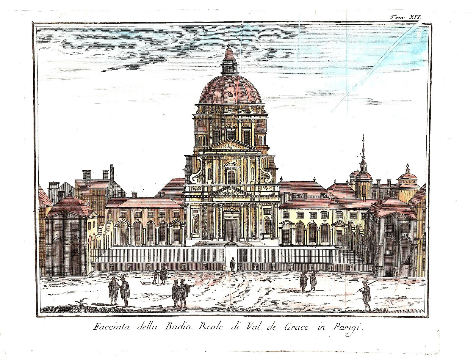 Bild 4 von 5