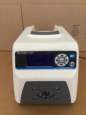 Cole-Parmer MaserFlex L/S 7551-00 Peristaltic Pump