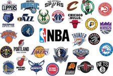 AU CHOIX CARTES NBA UPPER DECK 1992-93 FRENCH