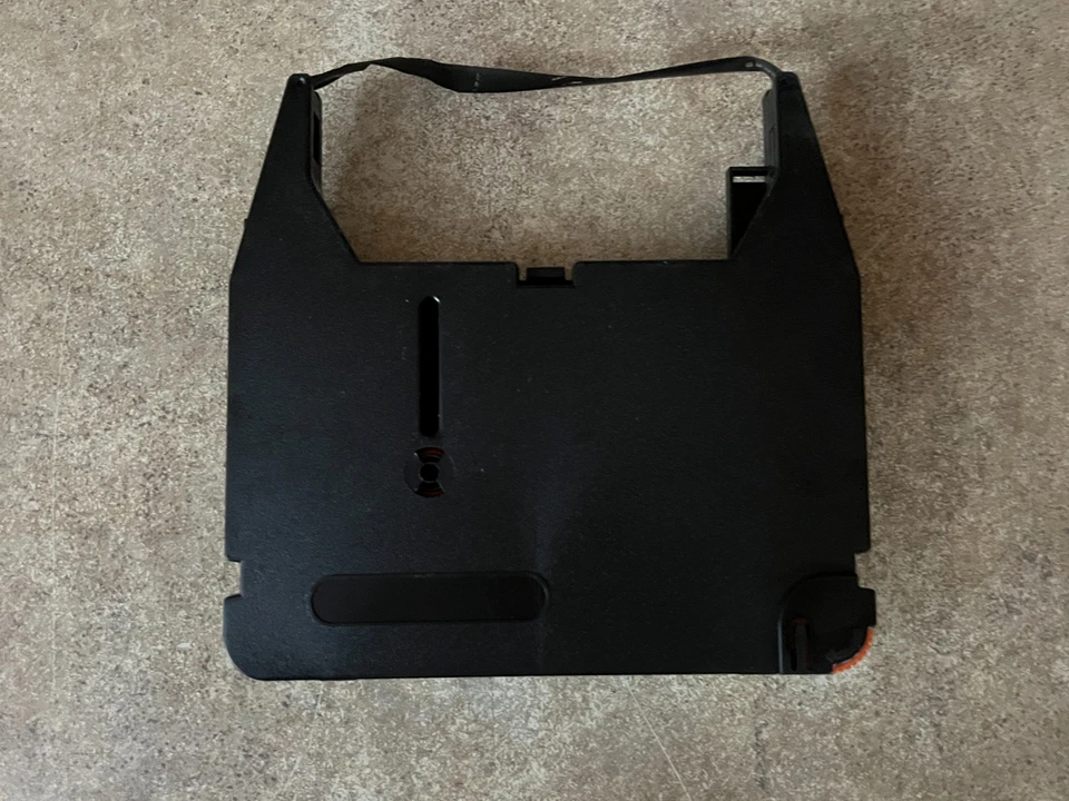 LEXMARK IBM 1380999 TYPEWRITER RIBBON V2-1(31) - Image 2 of 4