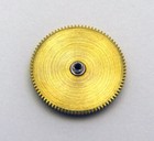 Genuine Rolex 1520 1530 1570 310 Barrel Complete Mainspring & Arbor for Movement — photo 3