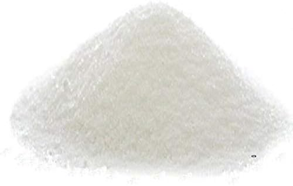 3oz. Borax Flux Casting Melting Gold Silver Crucible Glaze Jewelry Casting Flux