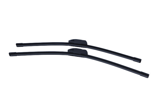 39-0641 MAXGEAR Wiper Blade, universal for ,AUDI,CADILLAC,CHEVROLET,CHRYSLER,CIT