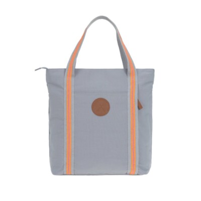 Lassig Adventure Tote Bag Limited Edition