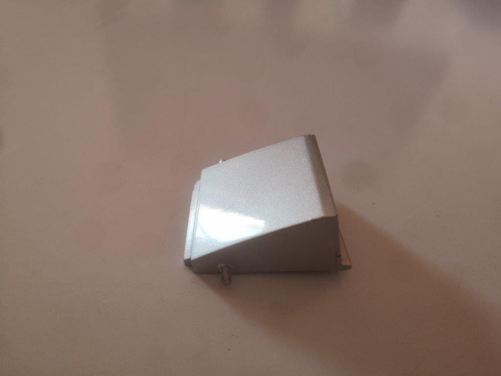 Picture 21 of 23