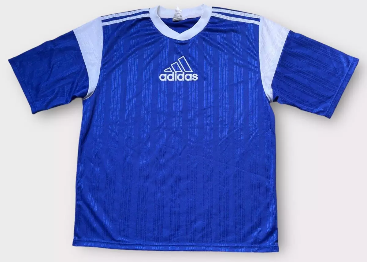 Adidas football strips deals