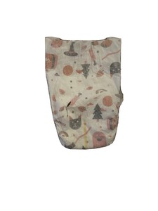 hello bello halloween diapers