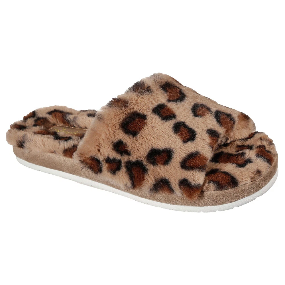 skechers cozy slide slippers