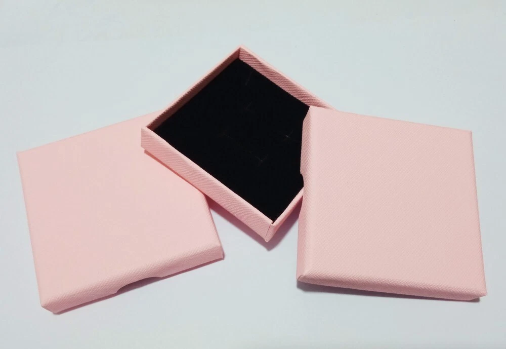 Hallmark - Confezione di carta da regalo per ogni occasione, 6 rotoli in 5 colori