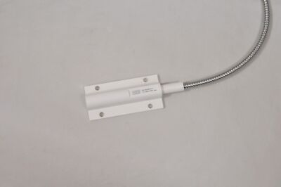 ADI PRO WBOX 0E-CBLMPULL3 Surface Mount Magnetic Pull-Apart Cord Contact