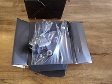 Shimano Altus RD-M370 Rear 8-speed Bicycle Derailleur Fit M390